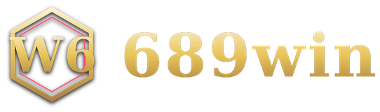 689win logo