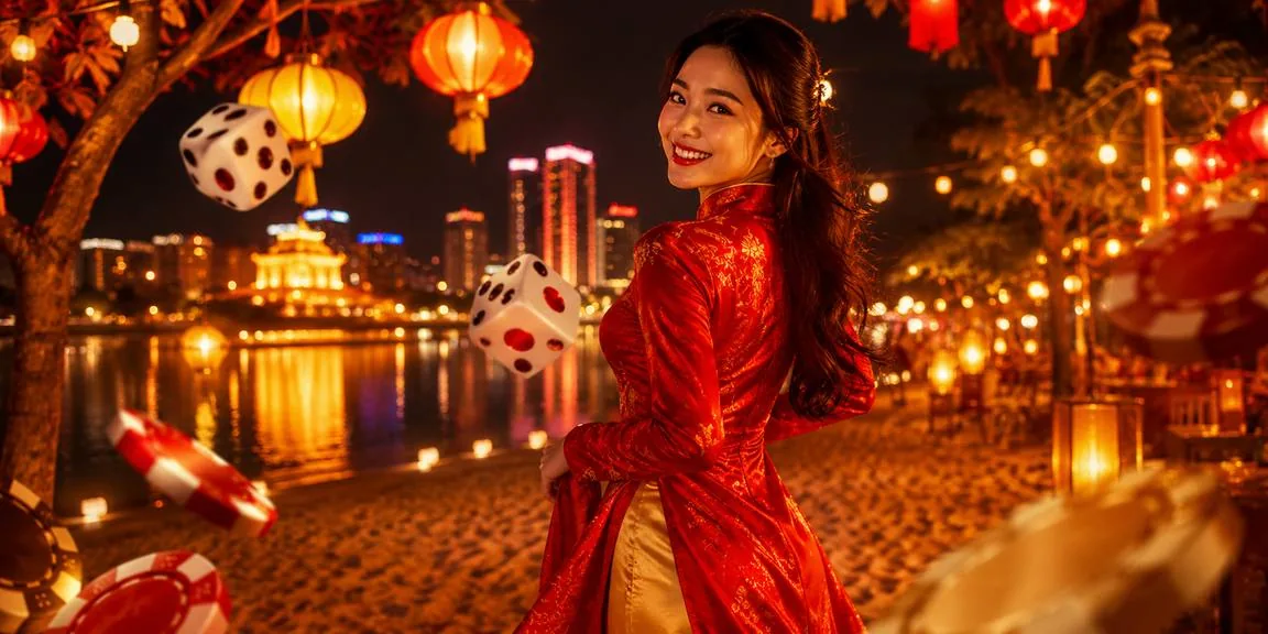 689win Tiến Lên Miền Nam là gì?