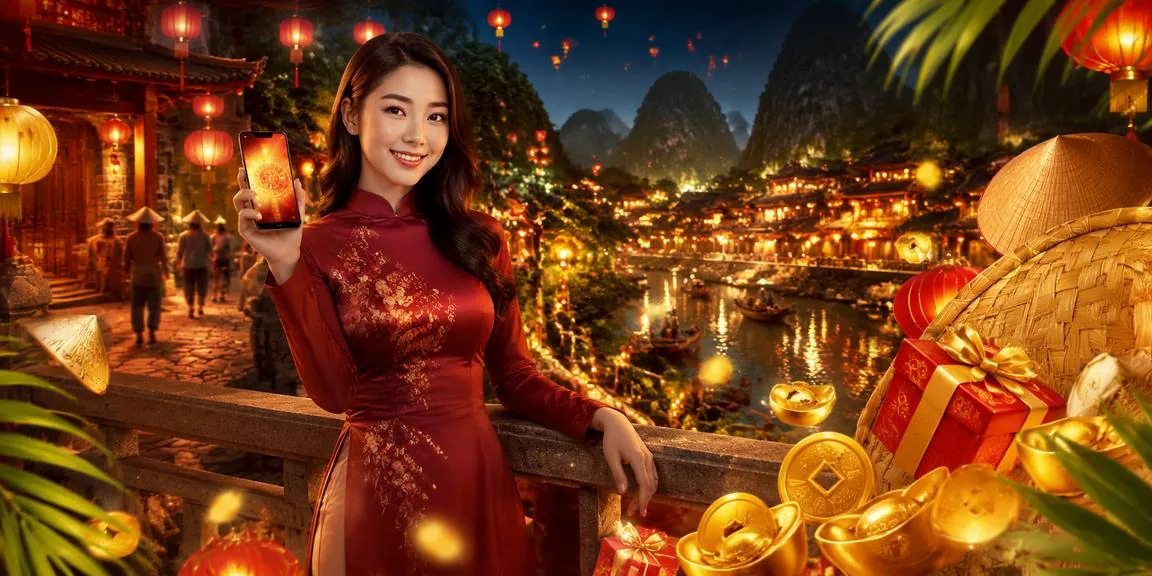 689win 689win – xây dựng cho người dùng Việt