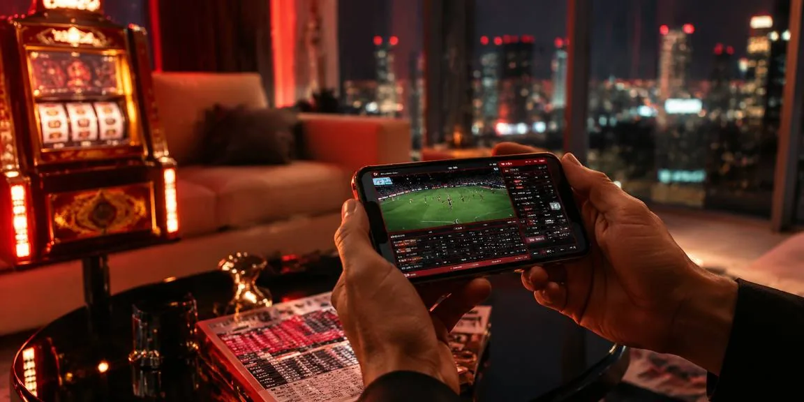 689win Việt Nam Ứng dụng