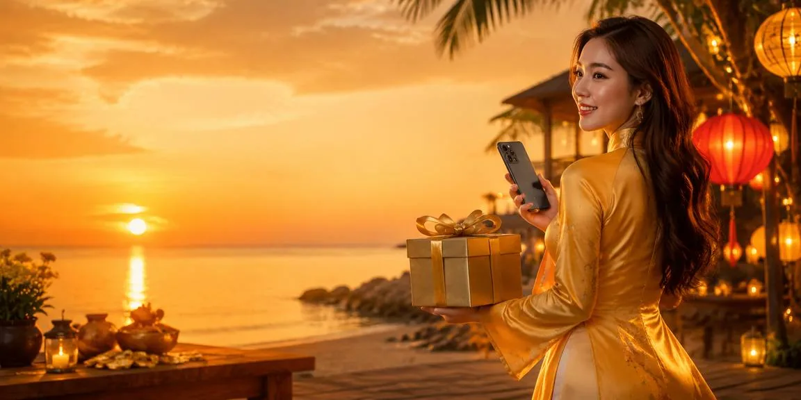 689win Mở tài khoản 689win, vào sảnh ngay từ điện thoại