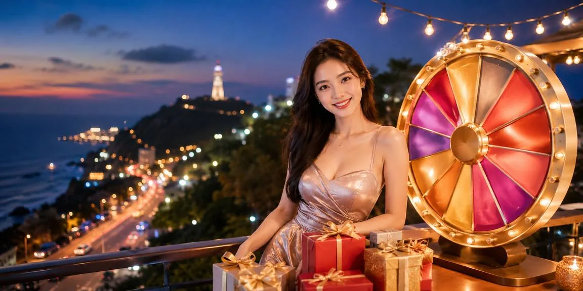 689win Khám phá Mines Nhanh tại 689win