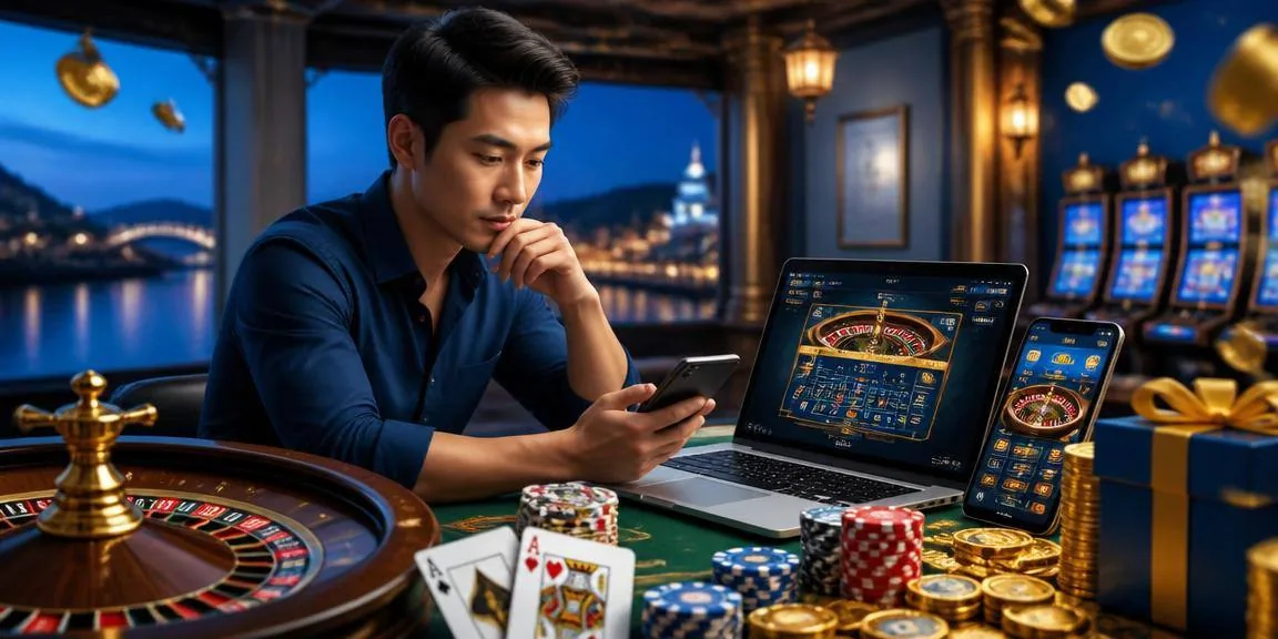 689win Tìm câu trả lời nhanh tại đây